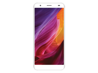 Opel Mobile SmartX1 4G Smartphone product photo Internal 1 DETAILS