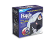 Huggle Hoodie Blue product photo Internal 3 THUMBNAIL