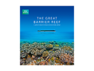 The Great Barrier Reef Guide product photo