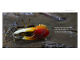 The Great Barrier Reef Guide product photo Internal 5 THUMBNAIL