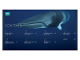 The Great Barrier Reef Guide product photo Internal 6 THUMBNAIL