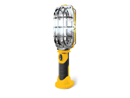 Handy Brite product photo