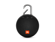 JBL CLIP3 - Bluetooth Speaker with Carabiner product photo