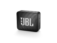 JBL GO2 - Mini Bluetooth Speaker product photo