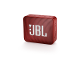 JBL GO2 - Mini Bluetooth Speaker - Ruby Red product photo Internal 1 THUMBNAIL
