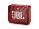 JBL GO2 - Mini Bluetooth Speaker - Ruby Red product photo Internal 2 THUMBNAIL