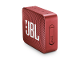 JBL GO2 - Mini Bluetooth Speaker - Ruby Red product photo Internal 3 THUMBNAIL