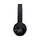 JBL Tune 600 BTNC - Bluetooth NC Headphones - Black product photo Internal 1 THUMBNAIL