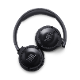JBL Tune 600 BTNC - Bluetooth NC Headphones - Black product photo Internal 3 THUMBNAIL