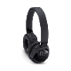 JBL Tune 600 BTNC - Bluetooth NC Headphones - Black product photo Internal 4 THUMBNAIL