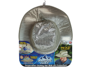 Artic Hat product photo