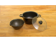 World's Greatest Pot product photo