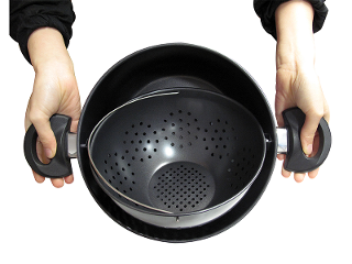 World's Greatest Pot product photo Internal 2 DETAILS
