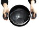 World's Greatest Pot product photo Internal 2 THUMBNAIL