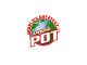 World's Greatest Pot product photo Internal 4 THUMBNAIL
