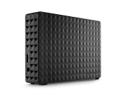 Seagate 6TB Expansion Desktop Drive USB 3.0 product photo