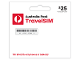 Australia Post TravelSIM® product photo Internal 1 THUMBNAIL