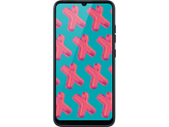Optus X Vista product photo