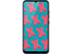 Optus X Vista product photo Internal 1 THUMBNAIL