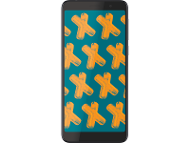 Optus X View product photo
