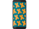 Optus X View product photo Internal 1 THUMBNAIL