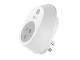 TP Link WIFI Smart Plug product photo Internal 1 THUMBNAIL