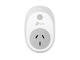 TP Link WIFI Smart Plug product photo Internal 2 THUMBNAIL