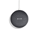 Google Home Mini - Charcoal product photo Internal 2 THUMBNAIL