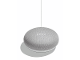 Google Home Mini - Chalk product photo Internal 1 THUMBNAIL