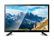 Thomson 23.6" HD TV/ DVD Combo product photo Internal 1 THUMBNAIL
