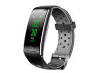 Thomson Fitness Tracker product photo