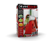 Nutrislicer product photo Internal 1 THUMBNAIL