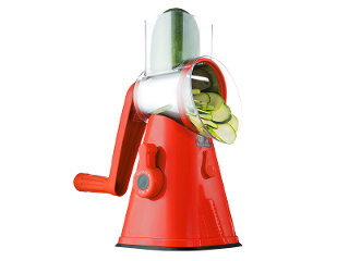 Nutrislicer product photo Internal 2 DETAILS
