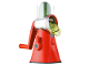 Nutrislicer product photo Internal 2 THUMBNAIL