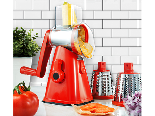 Nutrislicer product photo Internal 4 DETAILS