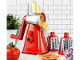 Nutrislicer product photo Internal 4 THUMBNAIL