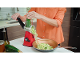 Nutrislicer product photo Internal 5 THUMBNAIL