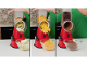 Nutrislicer product photo Internal 6 THUMBNAIL