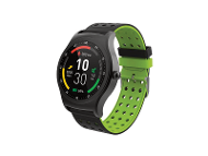 Thomson Smart Watch product photo