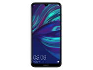 Huawei Y7 Pro 2019 product photo