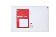 Padded Bag (PB5) - 356 x 477mm product photo