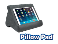Pillow Pad product photo