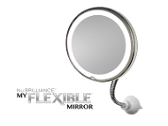 My Flexible Mirror product photo