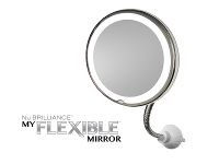 My Flexible Mirror product photo