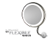 My Flexible Mirror product photo Internal 1 THUMBNAIL
