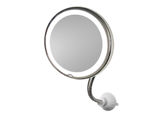 My Flexible Mirror product photo Internal 2 DETAILS