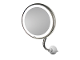 My Flexible Mirror product photo Internal 2 THUMBNAIL