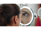 My Flexible Mirror product photo Internal 3 THUMBNAIL