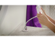 My Flexible Mirror product photo Internal 4 THUMBNAIL