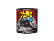 Flex Tape product photo